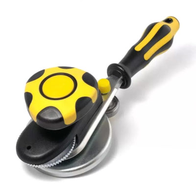 Ключ закаточный Щелчок