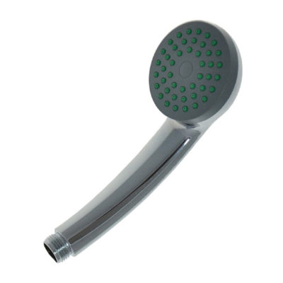 Лейка для душа 01