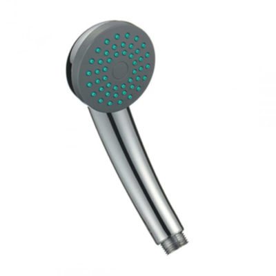 Лейка для душа 02