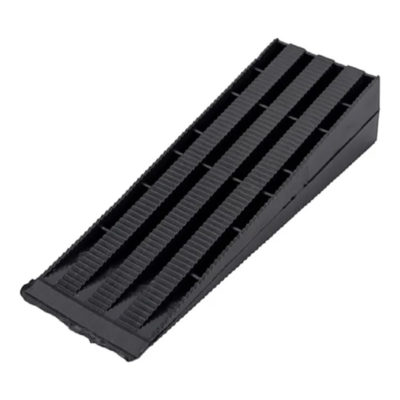 Клин монтажный 40*120*23