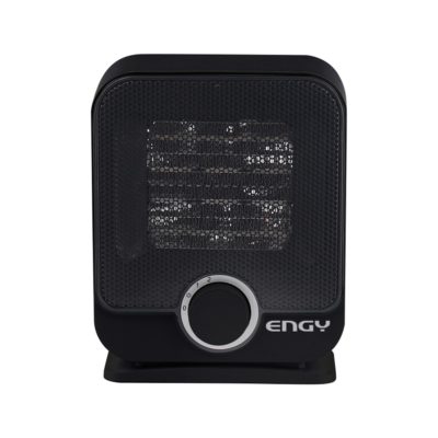 РТС-319 ТЕПЛОВЕНТИЛЯТОР НАПОЛЬНЫЙ МЕТАЛ/КЕРАМ.1