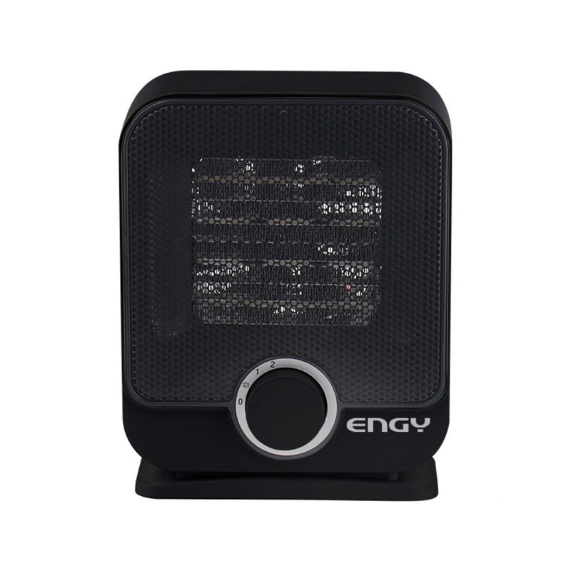 РТС-319 ТЕПЛОВЕНТИЛЯТОР НАПОЛЬНЫЙ МЕТАЛ/КЕРАМ.1