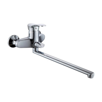 E22001 Смеситель д/ванны