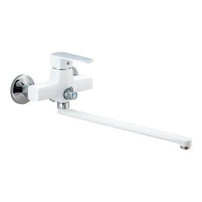 Е22301 Смеситель д/ванны