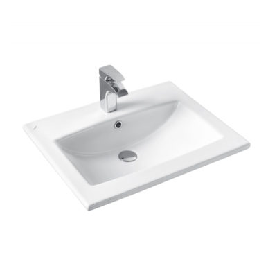 Умывальник "Элина-60"