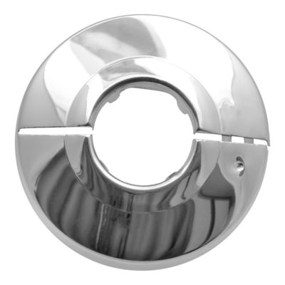 Отражатель декоративный для смесителя MasterProf ИС.130516