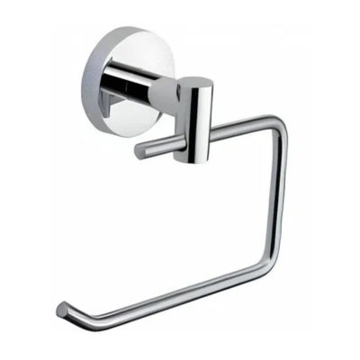 Держатель хром для туал бумаги FRAP F-1703-3