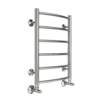 Полотенцесушитель водяной АВРОРА 400*600 TERMINUS