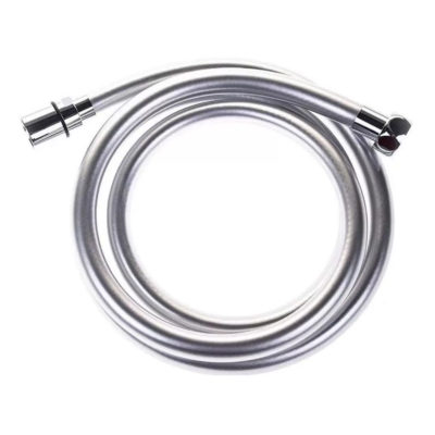 Шланг д/душа 1