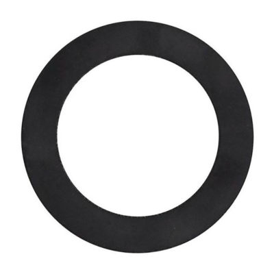 Прокладка резин 1" водн