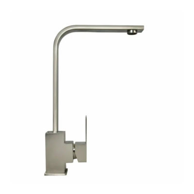 0402.174 Смеситель д/кухни с картриджем JUGUNI