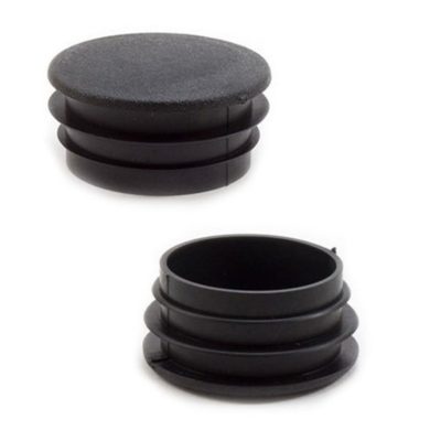 Заглушка Д40