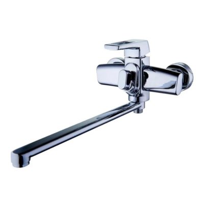 LEF7-A232 Смеситель для ванны с картриджем