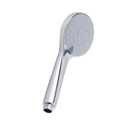 Лейка для душа 3 режимаG-Lauf UHS-1211