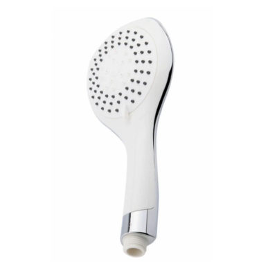 С Лейка д/душа 5 режимов G-Lauf UHS-1233