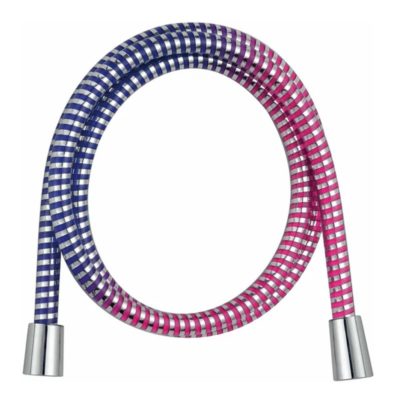 Шланг для душа G.Lauf URG-1103 имп-имп