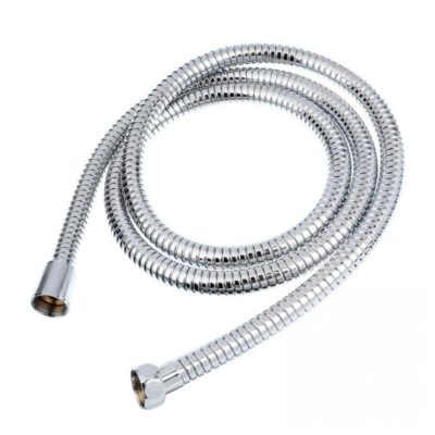 Шланг д/душа ПВХ 150см ИМП-ИМП TURN-FREE G-Lauf