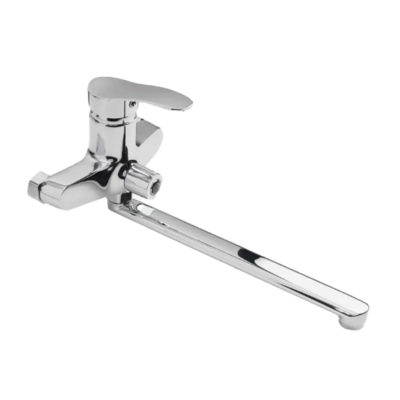 Смеситель для ванны KASKAD S250