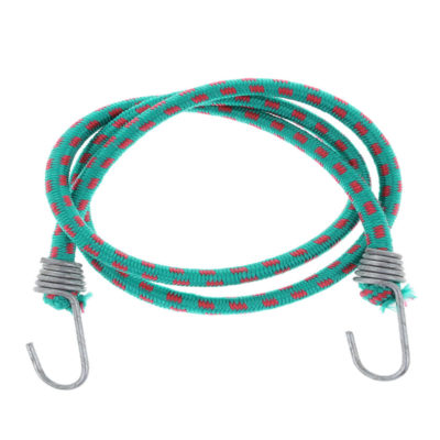 Резинка багажная 1