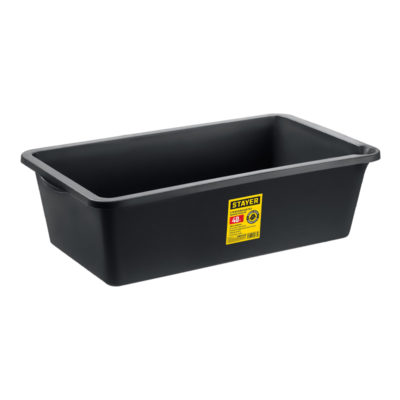 Таз прямоугольный 45л