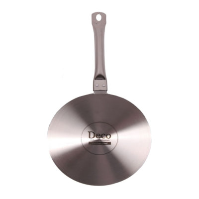 Адаптер для индукционных плит 20 см