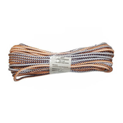 Веревка-шнур 10*20
