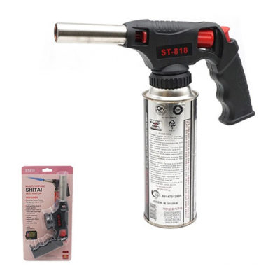 Горелка ST-818