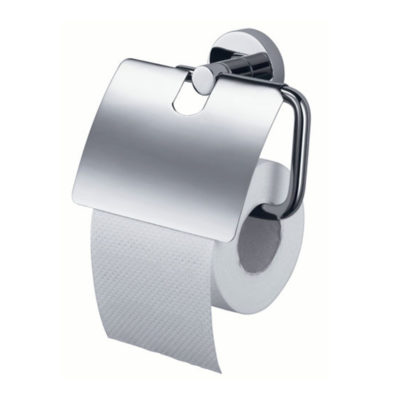 Держатель для бумаги Е151-03