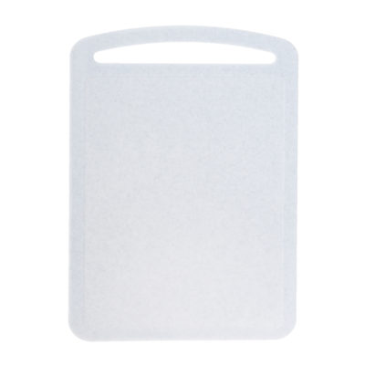 Доска разделочная пластик 27