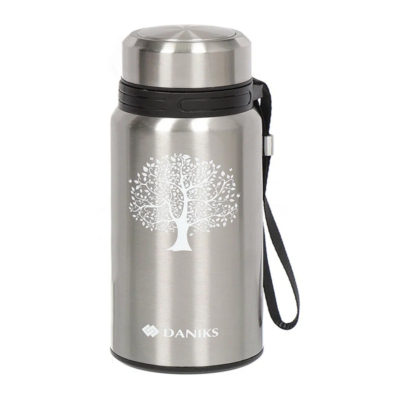 Термос нерж.сталь 0