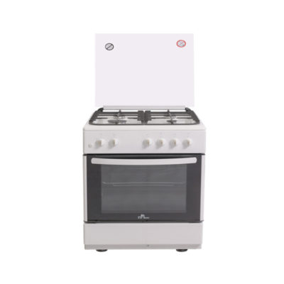 Плита газовая Эконом