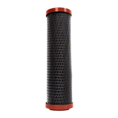 Картридж 3в1 Fe 10SL