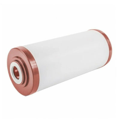 Картридж обезжелезивающий FE 10ВВ