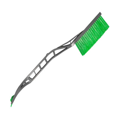 Щетка автомобильная №59