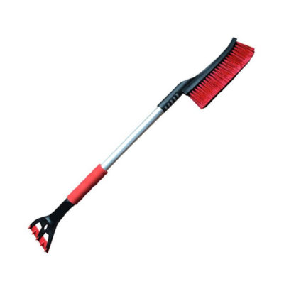 Щетка автомобильная №81