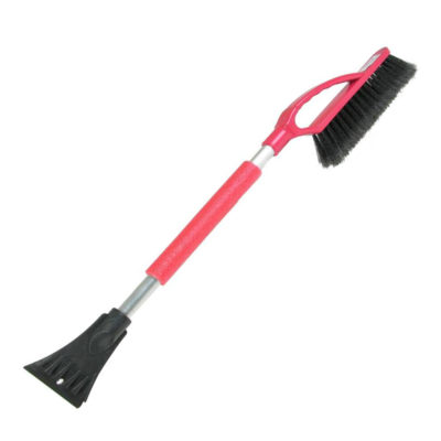 Щетка автомобильная №70