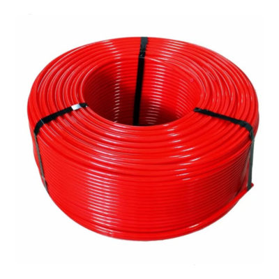 Сшитый полиэтилен PE-Xb