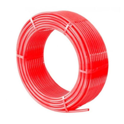 Сшитый полиэтилен PE-Xb