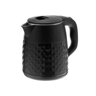 Чайник электрический A19