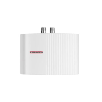 Малогабаритный проточный водонагреватель Stiebel Eltron EIL 7 PLUS