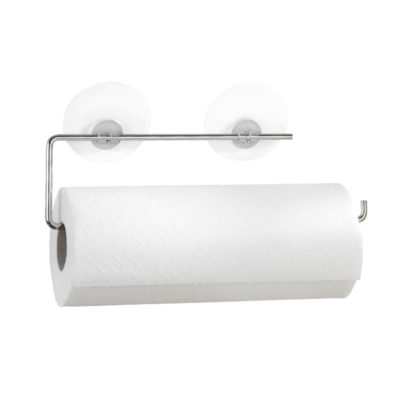 Держатель для бумажных полотенец