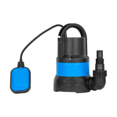 JEMIX GP-1100 Насос дренажный (корпус пластик