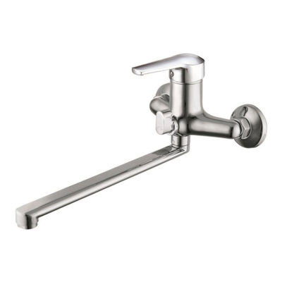 V-3505 Смеситель д/ванны VIKO Д-40