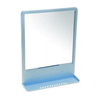 Набор для ванной Беросси "Токио" в ассорт.