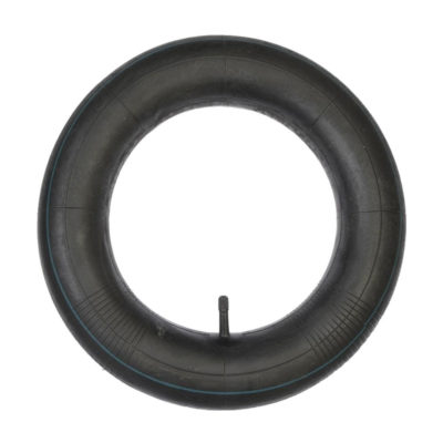 Камера для колеса 3