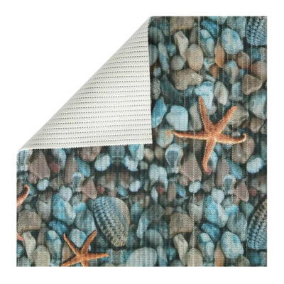 Коврик вспененный 80см "ФОТОПЕЧАТЬ"