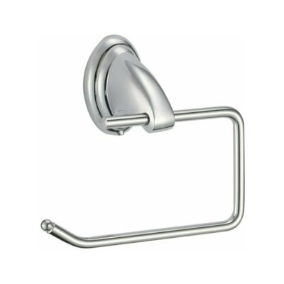 Е1503-2 Бумагодержатель для туалета