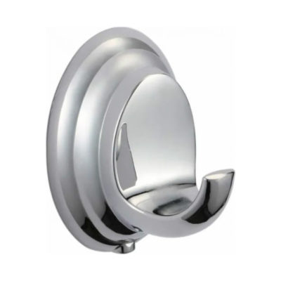 Е1505-1 Крючок для ванной