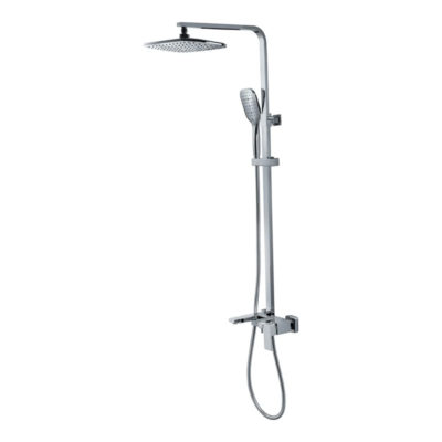 PL2492 Душевая система