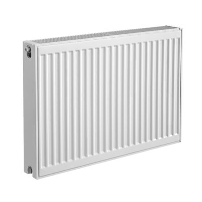 Радиатор сталь ROMMER COMPACT STI С22/300/1800 мм панельный